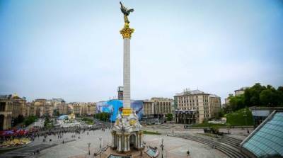 Приведет Киев в чувство: в Совфеде оценили жалобу России в ЕСПЧ