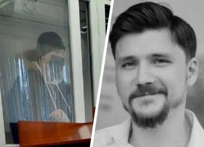 Приехал с трупом сына в багажнике: мать убитого полицейским жителя Ставрополя – о подробностях трагедии