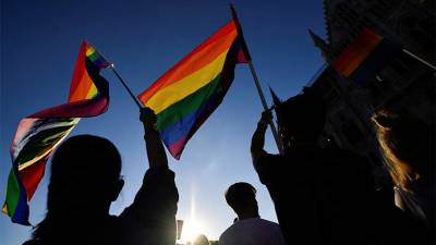 Евродепутат оценила конфликт вокруг венгерского закона об ЛГБТ-пропаганде в школах