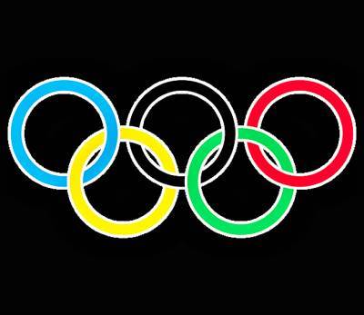 РУСАДА отреагировало на слова главы WADA о конце эпопеи с допингом в России