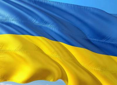 Житель ДНР в прямом эфире взбесил украинского эксперта