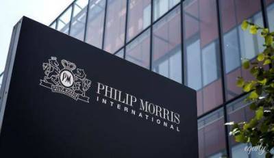 Эркен Кичибаев: Philip Morris продолжает экспансию на рынках систем нагревания табака