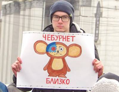 В Кремле подтвердили факт проведения учений по устойчивости Рунета