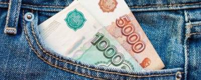 В Башкирии подрядчика строительства детсада обвинили в хищении 13 млн рублей