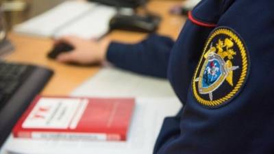В Уфе двое полицейских подкидывали наркотики горожанам