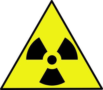 Юрий Хоба: "Украина использует старые урановые шахты в Донбассе для создания "грязной" атомной бомбы"