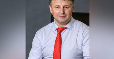 "Власть должна быть чуткой": Глава Сахалина отправил в отставку мэра Углегорского района