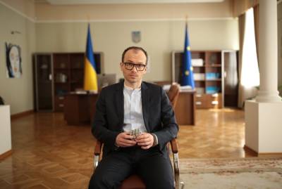 Межгосударственная жалоба в ЕСПЧ: министр юстиции Украины “напророчил” России поражение