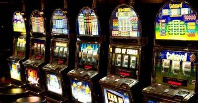 Социальная ответственность в сфере рекламы азартных игр