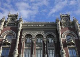 Непогода в Одессе: в мэрии заявили, что город оказался на грани катастрофы