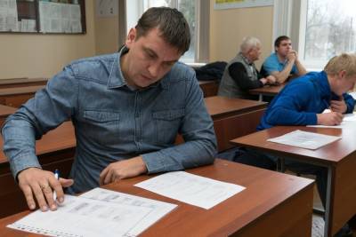 Инженер нашего времени: почему помощь сельскому хозяйству в Тверской области больше не укол в протез
