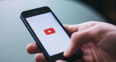 Эксперты из Москвы подскажут, как популяризировать армянские YouTube-каналы
