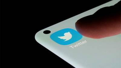 Twitter начал тестировать кнопку «дизлайков» для комментариев к публикациям