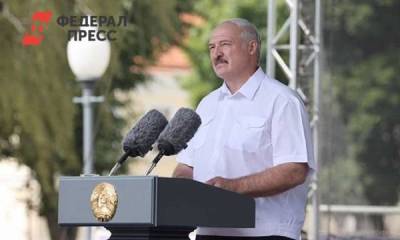 Как решение Лукашенко частично снять полномочия повлияет на страну: мнение экономиста