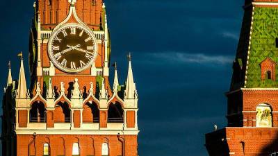 В России запланирована ликвидация радиостанций точного времени. Росстандарт против