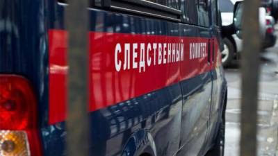 Задержанные в Ставропольском крае экстремисты планировали теракт в Кисловодске