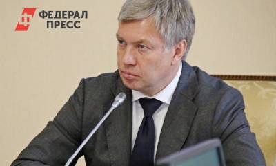 Врио главы Ульяновской области: «Виновник аварии должен понести суровое наказание»