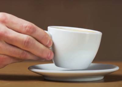 Замедлит старение и повысит иммунитет: названа самая полезная добавка к кофе, которая стоит копейки