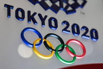 Российская сборная на открытии Олимпиады-2020 выйдет под номером 77
