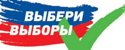 В Новосибирской области в местные органы самоуправления выдвинулись 465 кандидатов