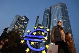 ЕЦБ оставит параметры денежно-кредитной политики без изменений - эксперты