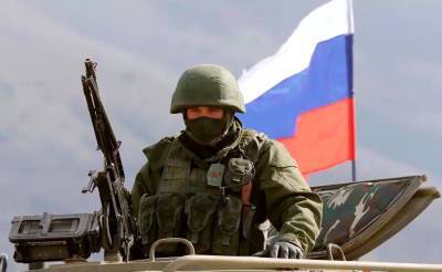 Россия готова оказать помощь Узбекистану в связи с ухудшением ситуации в Афганистане – замглавы МИД РФ