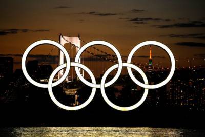 Глава WADA разочарован формой российской сборной на Олимпиаде