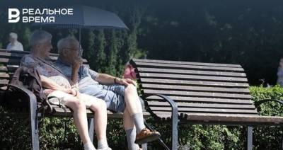СМИ: в России проработают индексацию пенсий работающим пенсионерам