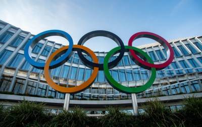 Строгий режим, антирекорд Украины и медальные надежды???????: сегодня откроют Олимпиаду в Токио