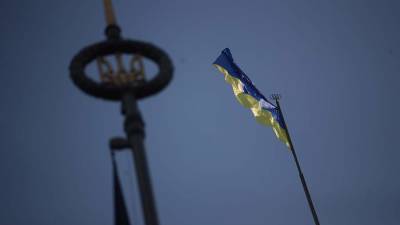 В Киеве озвучили требования к Западу из-за сделки по СП-2