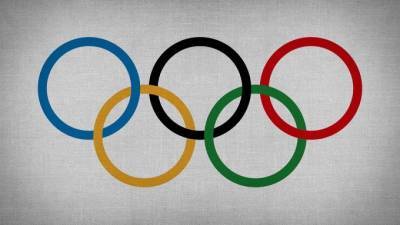 Глава WADA заявил, что недоволен из-за разрешения сборной России использовать цвета флага на форме