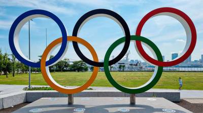 Могилевскую область на Олимпийских играх в Токио представят 16 спортсменов