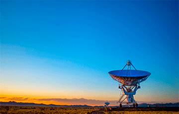 Австралийские физики создали прототип квантового радара