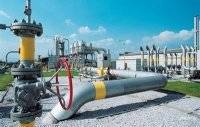 &#171;Газпром&#187; готов транспортировать газ через Украину после 2024 года