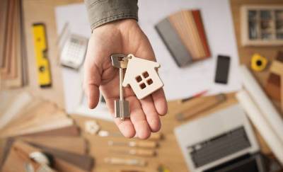 Легкая покупка недвижимости — миф или реальность? Рекомендации от Kievsea