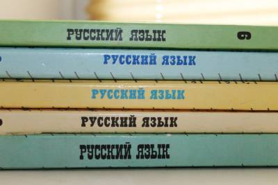В России отменили второй обязательный иностранный язык для школьников