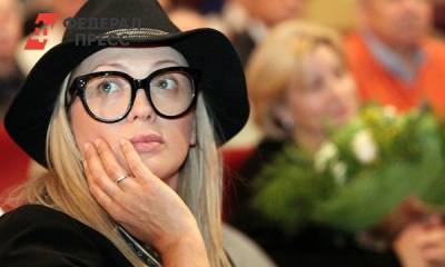 Раскрыты привилегии жены Дмитрия Певцова за почетное звание