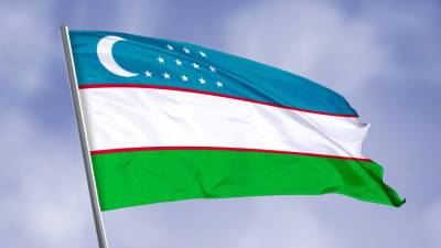 ЦИК Узбекистана объявил о начале кампании по выборам президента
