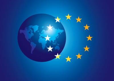 Евросоюз призвал власти РФ отменить законы об «иноагентах» и «нежелательных организациях»