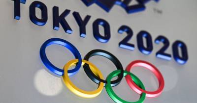 Спортсмены-депутаты, допинг и пандемия. Сколько медалей выиграет Украина на Олимпийских играх в Токио