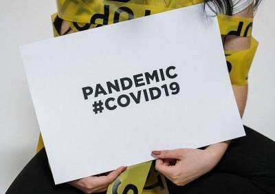 В Рязанской области за сутки выявили еще 136 случаев заражения коронавирусом