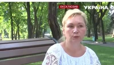 Харьковчанка заявила, что врачи без разрешения удалили ей грудь. Медики отрицают