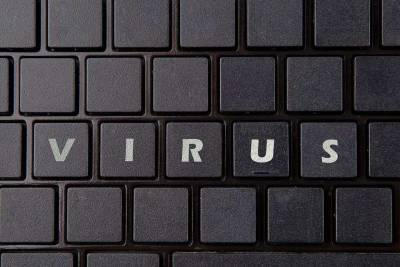 Новая разновидность компьютерного вируса Xloader представляет серьезную угрозу для пользователей Mac