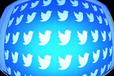 Акции Twitter на предторгах в США дорожают более чем на 5% на фоне публикации финансовой отчетности