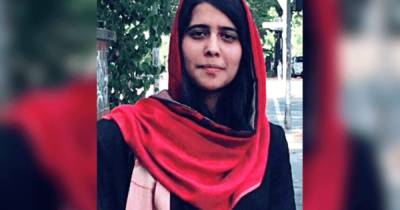 Похищение дочери посла Афганистана: стали известны новые детали