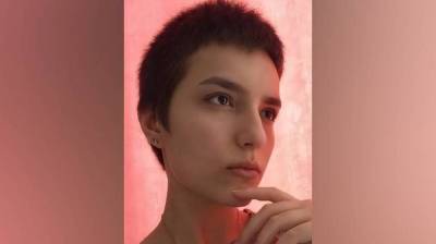По пути из Татарстана в Воронеж без вести пропала 21-летняя девушка