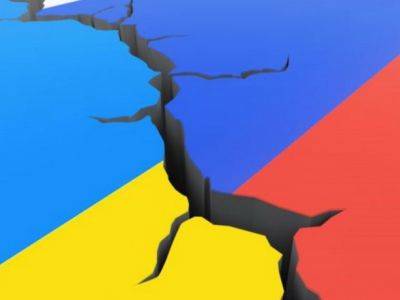 Вадим Зайдман: предательство за спиной Украины