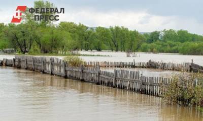В Иркутске подготовили временное жилье для эвакуированных жителей