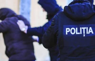 Полиция Молдавии взяла за практику похищать граждан Приднестровья — Тирасполь