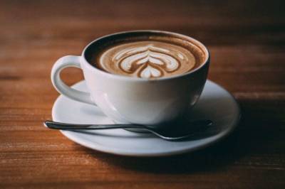 Ученые доказали, что злоупотребление кофе приводит к слабоумию